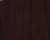 Black Cherry 3202001-155
